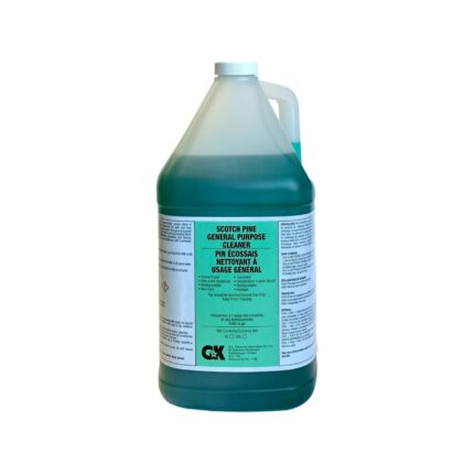 General Purpose Cleaner