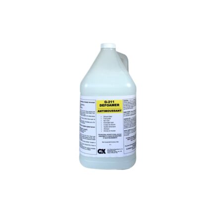 G-211 Defoamer