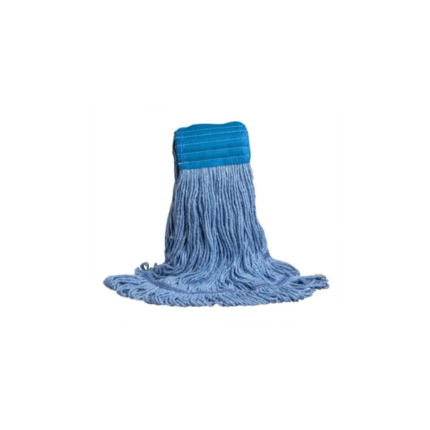 Valu-Blend Loop Mop