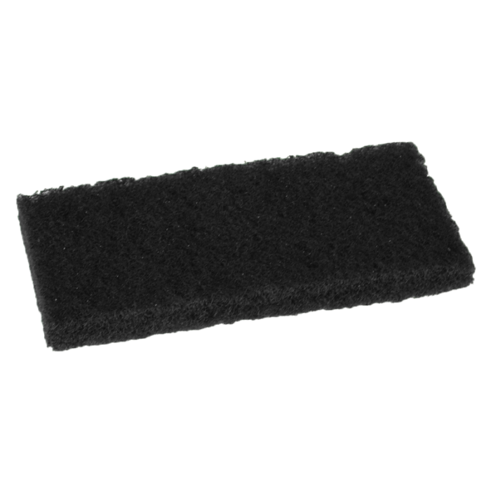 Heavy-Duty Utility Pads