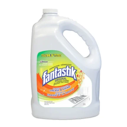 https://www.janstarsupplies.ca/wp-content/uploads/2023/05/Disinfectant-Fantastik®-Original-All-Purpose-Cleaner-I-Refill.jpeg