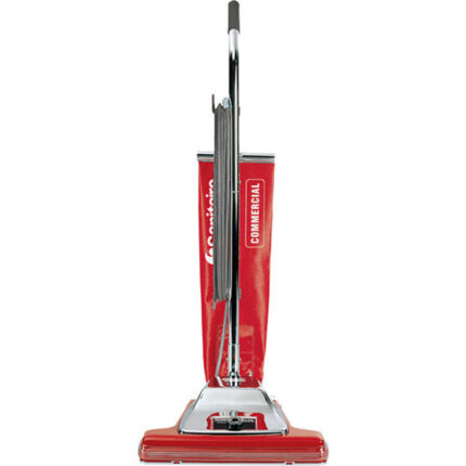 Sanitaire SC899 16" Upright Vacuum