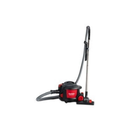 Sanitaire SC3700 Canister Vacuum