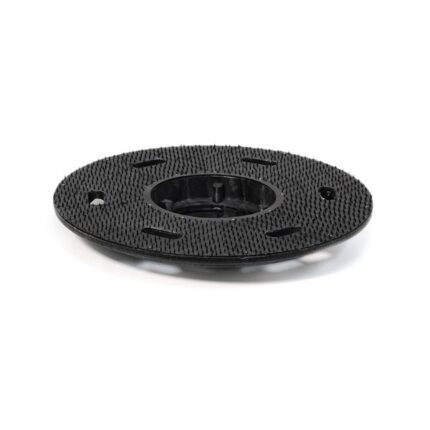 18″ Floor Machine Pad Driver