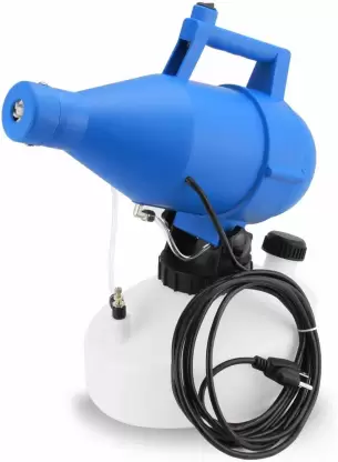 4-5l-ulv-electric-sprayer-portable-disinfection-sanitization-original-imafubrxcfuqrqza