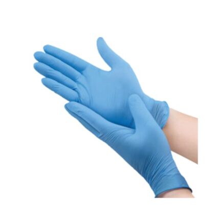 Medium Disposable Gloves