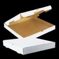 15″x21″ Pizza Box