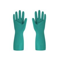 Dishwashing Gloves One Size