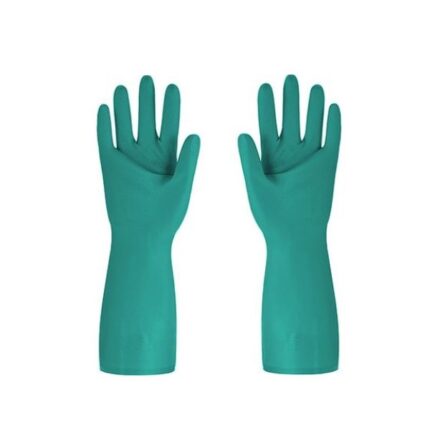 Dishwashing Gloves One Size