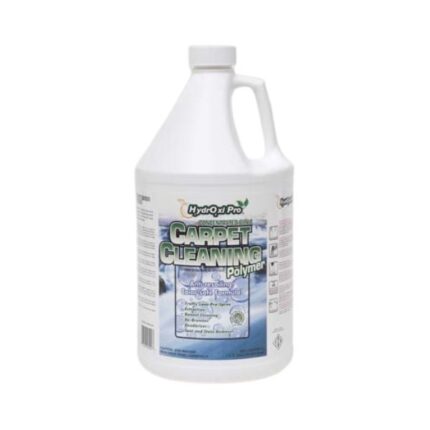 ENCAP HYDROXIPRO Carpet Cleaner