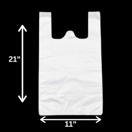 s7-plastic-t-shirt-bags-22lb-white