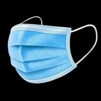 3 Ply Medical Face Masks