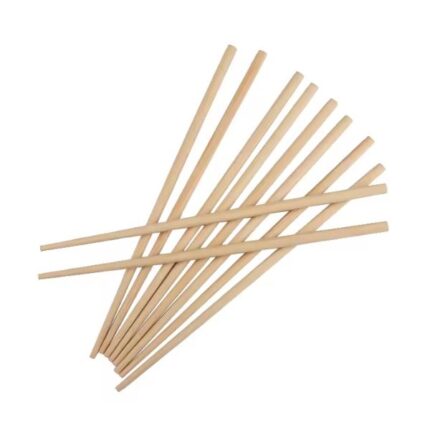 Premium bamboo chopsticks