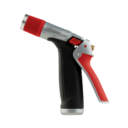 Cleaning Nozzle Trigger Spray