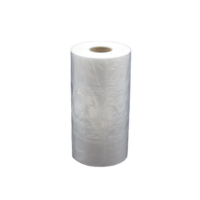 Convenience Bag Roll