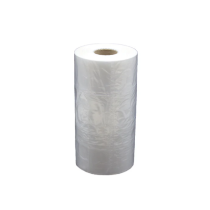 Convenience Bag Roll