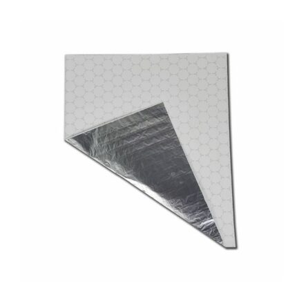 Insulated Foil Wraps 12x12