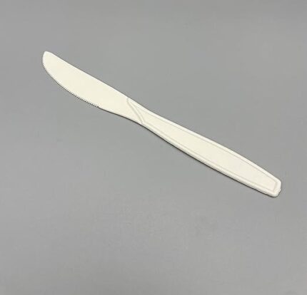 Cornstarch Knife – Heavy Weigh