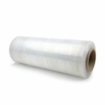 16" Pallet Wrap Roll 65 Gauge