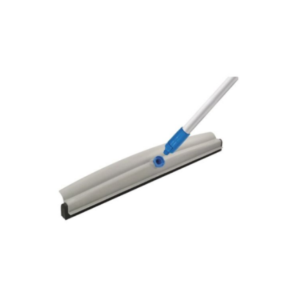 22″ Foam Floor Squeegee