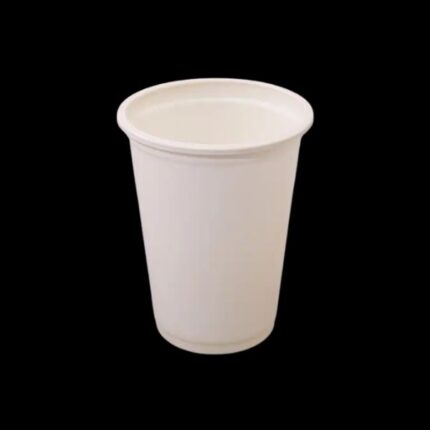 6 oz Cornstarch Cups