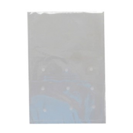 12"x18" LDPE Vegetable Bags