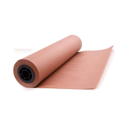 18" Butcher Paper Roll