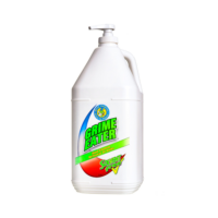 GRIME EATER Lime Hand Cleaner