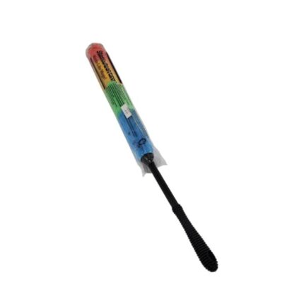 Multi Color Static Hand Duster