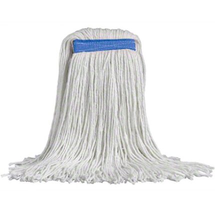 Professional SynRay Cut End Mop