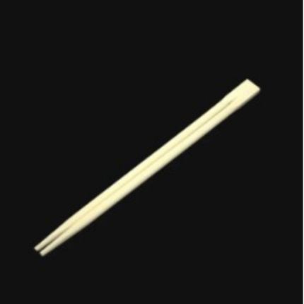 Bamboo Chopsticks