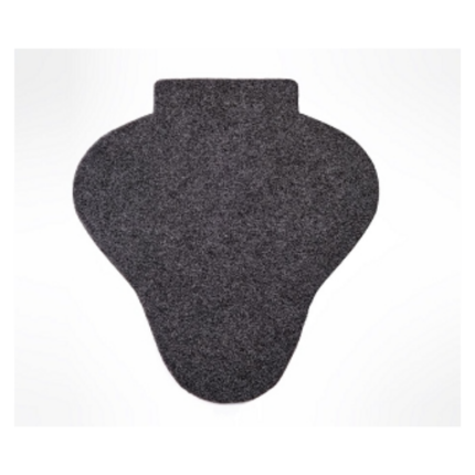 Disposable Urinal Floor Mat