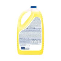 LYSOL Power&Fresh Multi-Surface Cleaner - Lemon