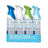 Febreze Air Refresher Variety Pack