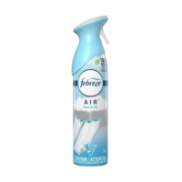 Febreze Air Refresher Linen & Sky Aerosol