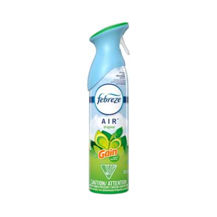 Febreze Air Refresher Original Aerosol