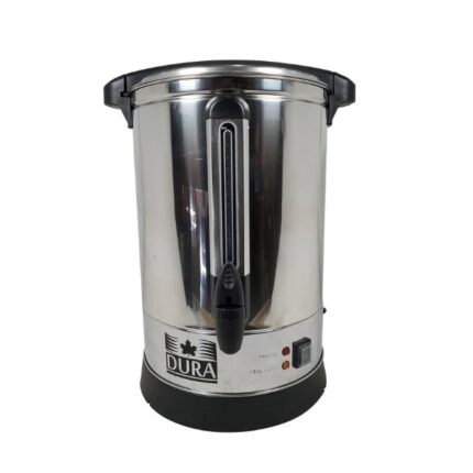 Large Capacity Coffee Urn